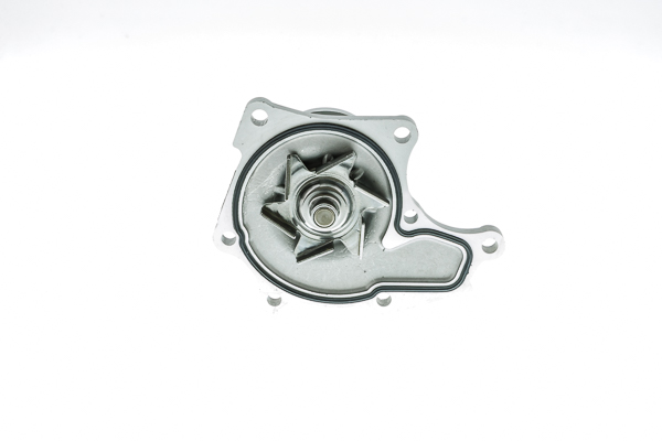 Water Pump - WPG-001V AISIN